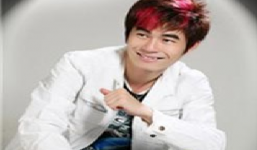 Ca sĩ, nhạc sĩ Hồ Duy Minh nhảy cầu tự vẫn? 